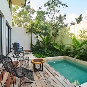 https://luxury-3-bedroom-retreat-private-pool-in-aldea-zama.allrivieramayahotels.com