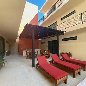 https://la-casa-del-buho-tulum.allrivieramayahotels.com