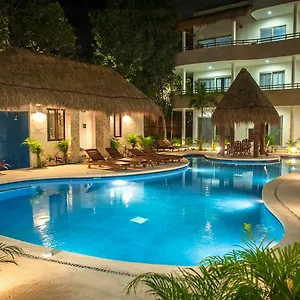 https://pz-terra-203-modern-serene-condo-in-aldea-zama-bikes-snorkel.allrivieramayahotels.com